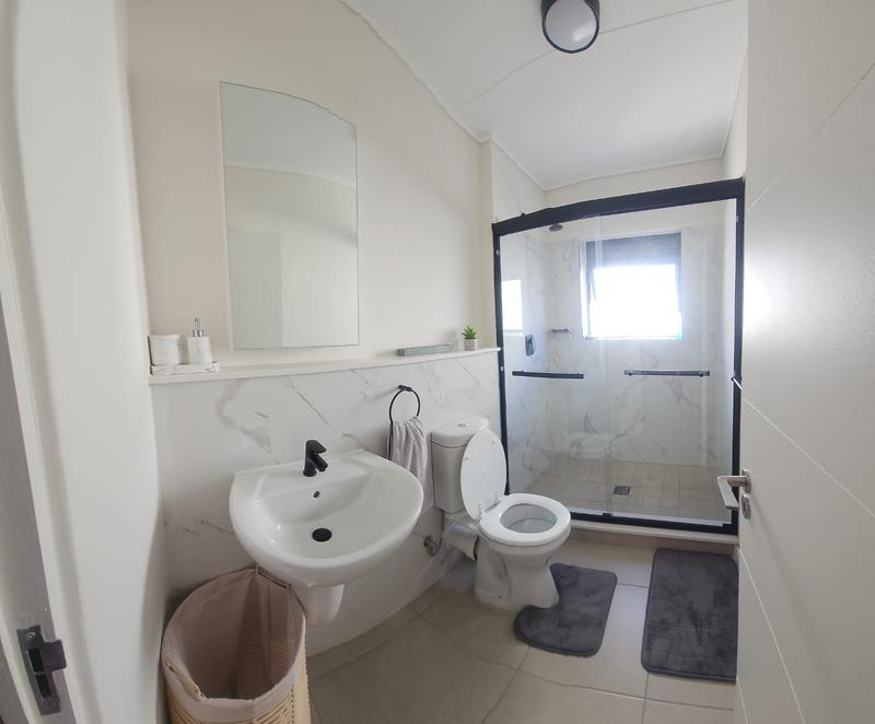 1 Bedroom Property for Sale in Richwood Western Cape
